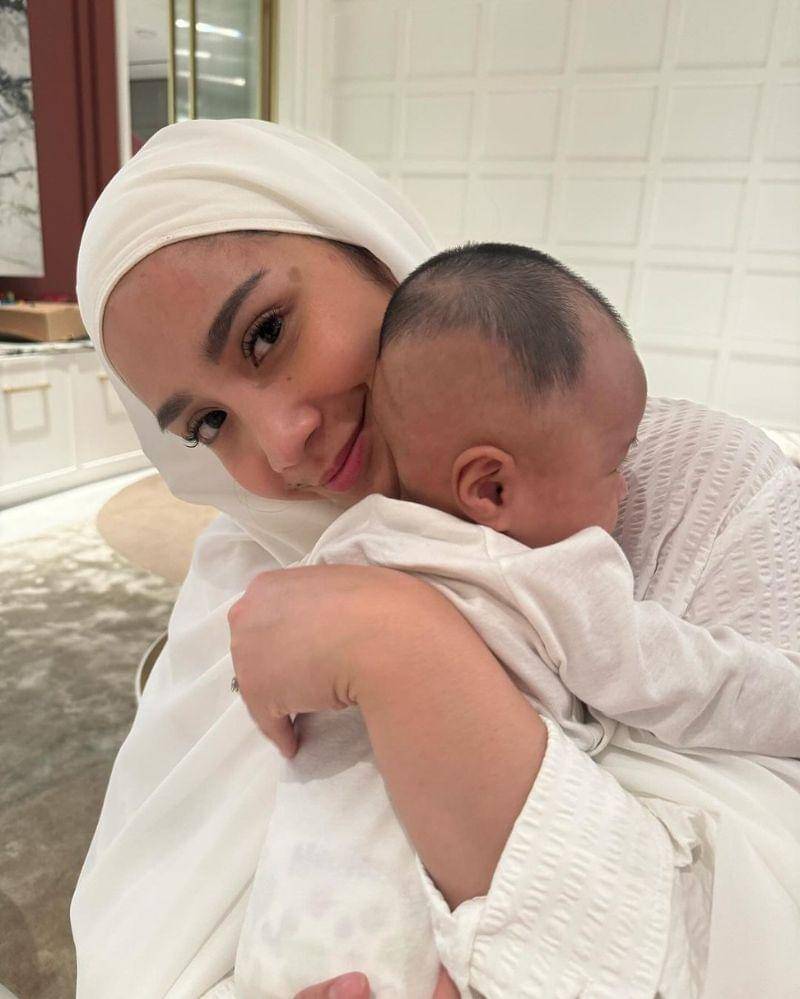 Instagram.com/raffinagita1717